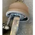 Meritor/Rockwell RS23-160 Axle Housing (Rear) thumbnail 5
