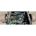 Meritor/Rockwell RS23-160 Axle Housing (Rear) thumbnail 1
