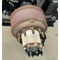 Meritor/Rockwell RS23-160 Axle Housing (Rear) thumbnail 2