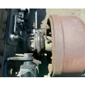 Meritor/Rockwell RS23-160 Axle Housing (Rear) thumbnail 4