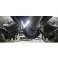 Meritor/Rockwell RS23-160 Axle Housing (Rear) thumbnail 1