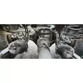 Meritor/Rockwell RS23-160 Axle Housing (Rear) thumbnail 2