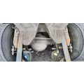 Meritor/Rockwell RS23-160 Axle Housing (Rear) thumbnail 3