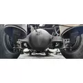 Meritor/Rockwell RS23-160 Axle Housing (Rear) thumbnail 4