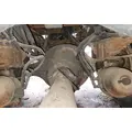 Meritor/Rockwell RS23-160 Axle Housing (Rear) thumbnail 1