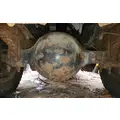 Meritor/Rockwell RS23-160 Axle Housing (Rear) thumbnail 2
