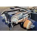 Meritor/Rockwell RS23-160 Miscellaneous Parts thumbnail 1