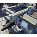 Meritor/Rockwell RS23-160 Miscellaneous Parts thumbnail 2