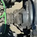 Meritor/Rockwell RS23-160 Rears (Rear) thumbnail 1