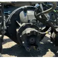 Meritor/Rockwell RS23-160 Rears (Rear) thumbnail 2