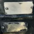 Meritor/Rockwell RS23-160 Rears (Rear) thumbnail 3