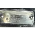 Meritor/Rockwell RS23-160 Rears (Rear) thumbnail 6