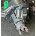 Meritor/Rockwell RS23-160 Rears (Rear) thumbnail 1