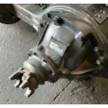 Meritor/Rockwell RS23-160 Rears (Rear) thumbnail 2