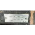 Meritor/Rockwell RS23-160 Rears (Rear) thumbnail 3