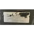 Meritor/Rockwell RS23-160 Rears (Rear) thumbnail 4