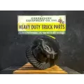 Meritor/Rockwell RS23-160 Rears (Rear) thumbnail 1
