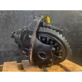 Meritor/Rockwell RS23-160 Rears (Rear) thumbnail 4
