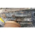 Meritor/Rockwell RS23-160 Rears (Rear) thumbnail 1