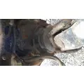 Meritor/Rockwell RS23-160 Rears (Rear) thumbnail 2