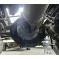 Meritor/Rockwell RS23-160 Rears (Rear) thumbnail 1