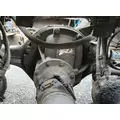 Meritor/Rockwell RS23-160 Rears (Rear) thumbnail 2