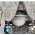 Meritor/Rockwell RS23-160 Rears (Rear) thumbnail 3