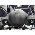 Meritor/Rockwell RS23-160 Rears (Rear) thumbnail 4
