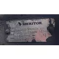 Meritor/Rockwell RS23-160 Rears (Rear) thumbnail 5