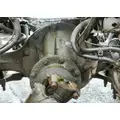Meritor/Rockwell RS23-160 Rears (Rear) thumbnail 1