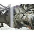 Meritor/Rockwell RS23-160 Rears (Rear) thumbnail 2