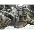 Meritor/Rockwell RS23-160 Rears (Rear) thumbnail 4
