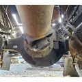 Meritor/Rockwell RS23-160 Rears (Rear) thumbnail 1