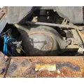Meritor/Rockwell RS23-160 Rears (Rear) thumbnail 2