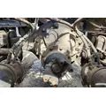 Meritor/Rockwell RS23-160 Rears (Rear) thumbnail 1