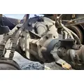 Meritor/Rockwell RS23-160 Rears (Rear) thumbnail 2