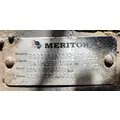 Meritor/Rockwell RS23-160 Rears (Rear) thumbnail 3
