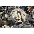 Meritor/Rockwell RS23-160 Rears (Rear) thumbnail 4