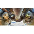 Meritor/Rockwell RS23-160 Rears (Rear) thumbnail 1