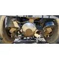 Meritor/Rockwell RS23-160 Rears (Rear) thumbnail 2