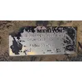 Meritor/Rockwell RS23-160 Rears (Rear) thumbnail 3