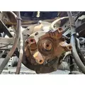 Meritor/Rockwell RS23-160 Rears (Rear) thumbnail 1