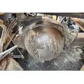 Meritor/Rockwell RS23-160 Rears (Rear) thumbnail 2