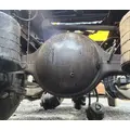 Meritor/Rockwell RS23-160 Rears (Rear) thumbnail 4