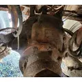 Meritor/Rockwell RS23-160 Rears (Rear) thumbnail 1