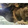 Meritor/Rockwell RS23-160 Rears (Rear) thumbnail 2