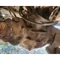 Meritor/Rockwell RS23-160 Rears (Rear) thumbnail 4