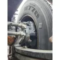 Meritor/Rockwell RS23-160 Rears (Rear) thumbnail 2