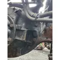 Meritor/Rockwell RS23-160 Rears (Rear) thumbnail 4