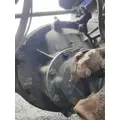 Meritor/Rockwell RS23-160 Rears (Rear) thumbnail 5